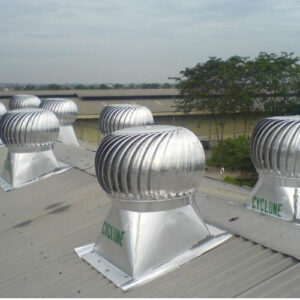 dust collector manufacturers in chennai