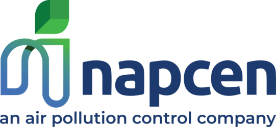 Napcen – FRP manufacturers | FRP scrubber Manufacturers